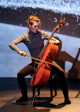FRANZISKA SCHMITZ